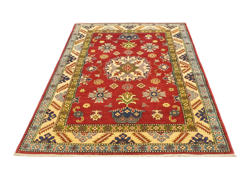 Kazak Tapete 183x119cm - Tapete Oriental