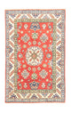 Kazak Tapete 178x115cm - Tapete Oriental