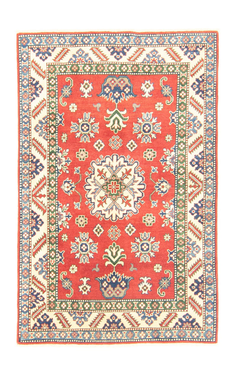 Kazak Tapete 178x115cm - Tapete Oriental
