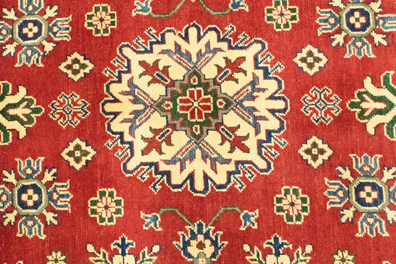 Kazak Tapete 178x115cm - Tapete Oriental