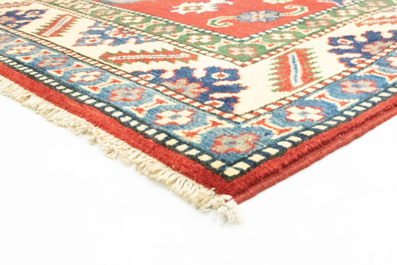 Kazak Tapete 178x115cm - Tapete Oriental