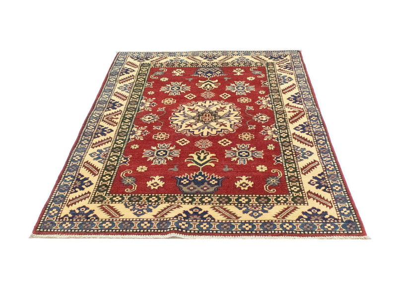 Kazak Tapete 178x115cm - Tapete Oriental