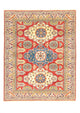 Kazak Tapete 198x157cm - Tapete Oriental