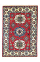 Kazak Tapete 149x100cm - Tapete Oriental
