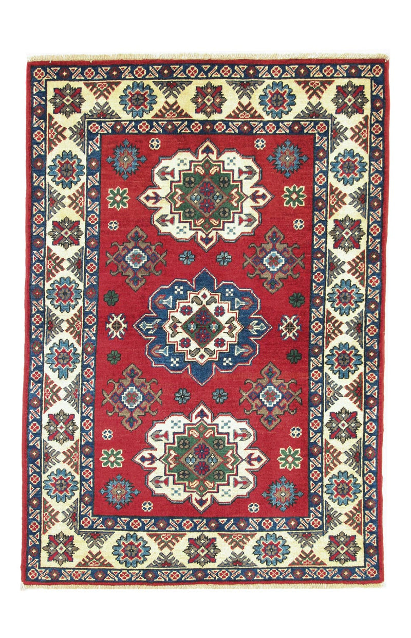 Kazak Tapete 149x100cm - Tapete Oriental