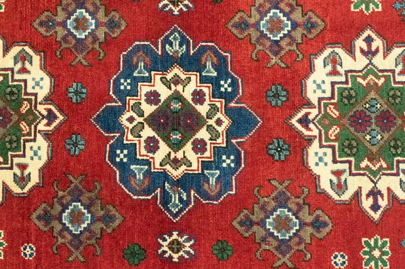 Kazak Tapete 149x100cm - Tapete Oriental