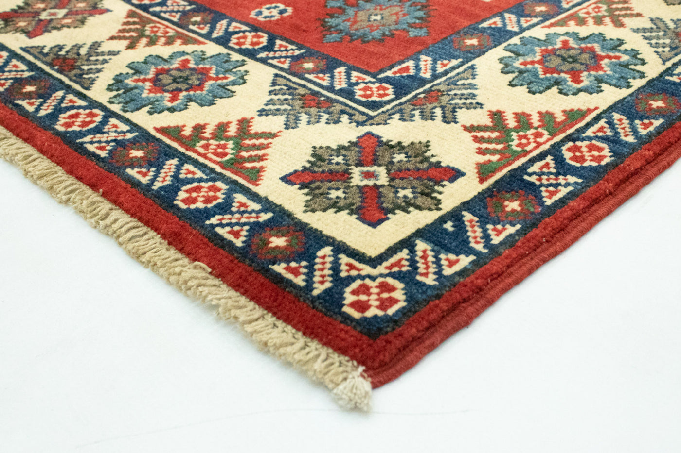Kazak Tapete 149x100cm - Tapete Oriental