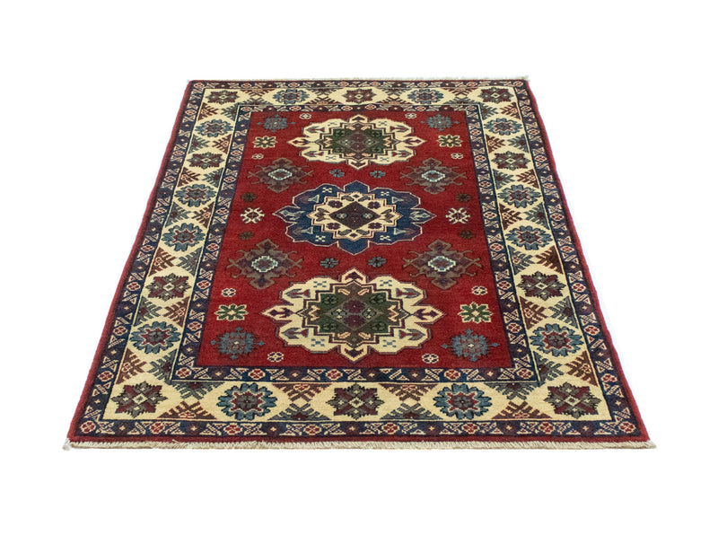 Kazak Tapete 149x100cm - Tapete Oriental