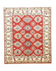 Kazak Tapete 199x146cm - Tapete Oriental
