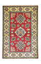 Kazak Tapete 147x97cm - Tapete Oriental