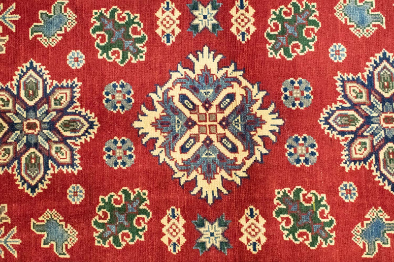 Kazak Tapete 147x97cm - Tapete Oriental