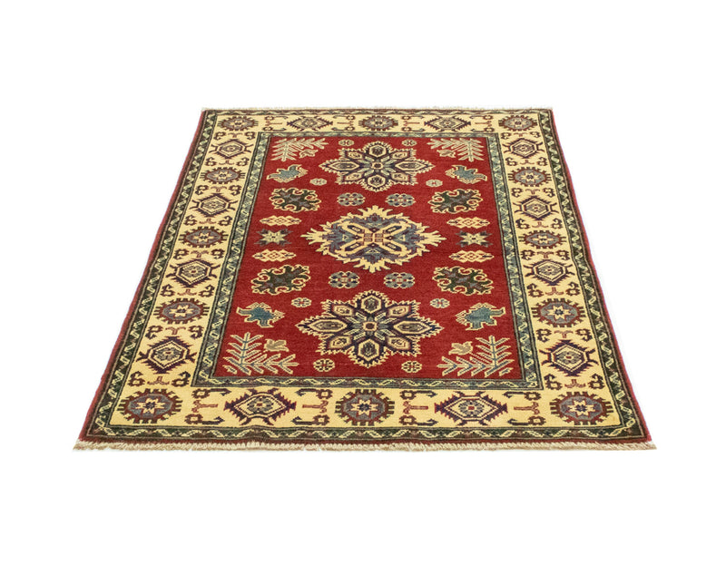 Kazak Tapete 147x97cm - Tapete Oriental