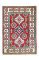 Kazak Tapete 145x102cm - Tapete Oriental