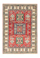 Kazak Tapete 212x146cm - Tapete Oriental