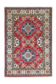 Kazak Tapete 147x97cm - Tapete Oriental
