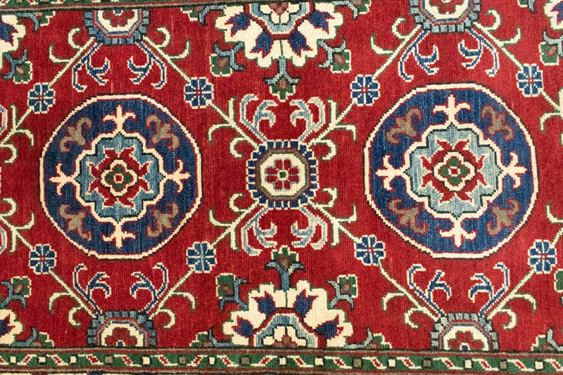 Kazak Tapete 147x97cm - Tapete Oriental