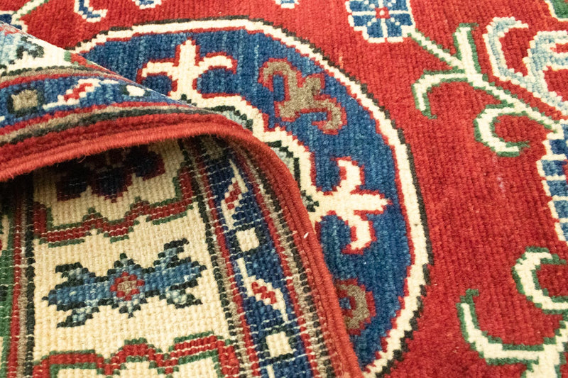 Kazak Tapete 147x97cm - Tapete Oriental