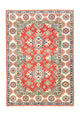 Kazak Tapete 175x123cm - Tapete Oriental