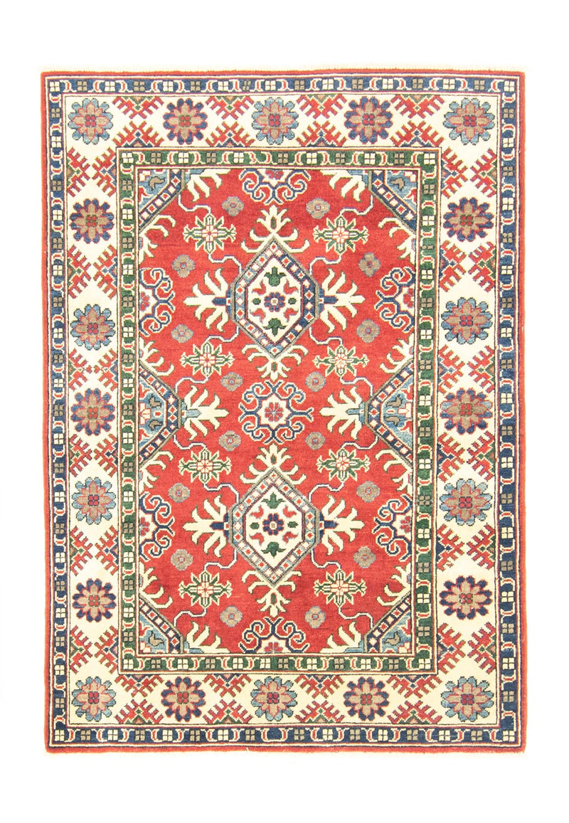 Kazak Tapete 175x123cm - Tapete Oriental