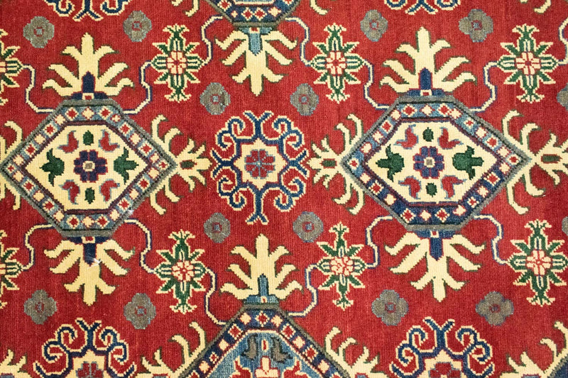 Kazak Tapete 175x123cm - Tapete Oriental