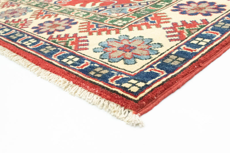 Kazak Tapete 175x123cm - Tapete Oriental