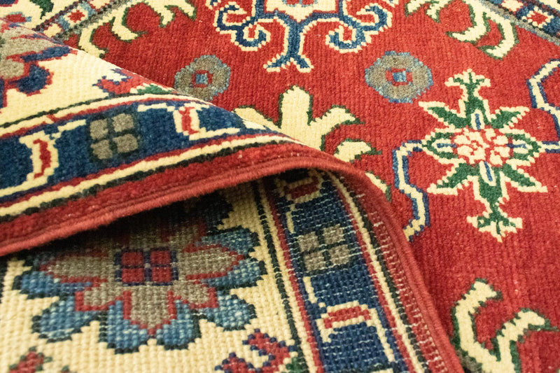 Kazak Tapete 175x123cm - Tapete Oriental