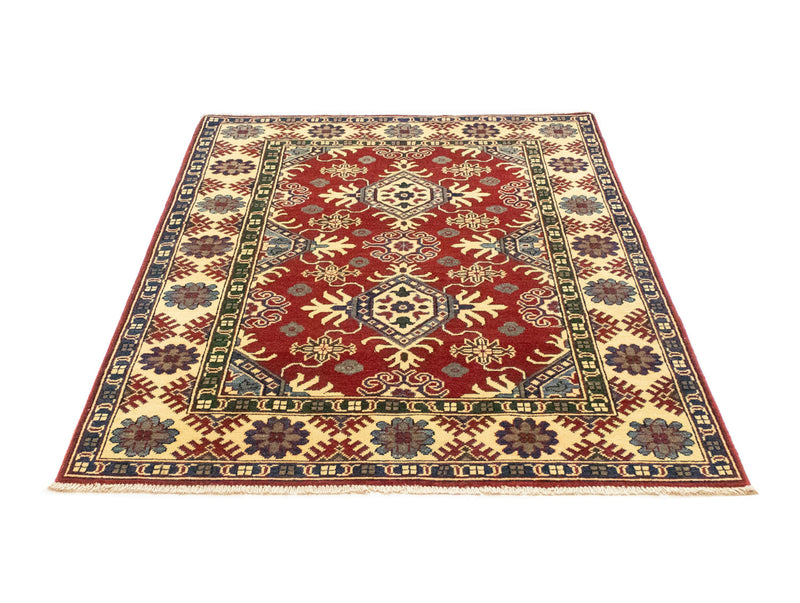 Kazak Tapete 175x123cm - Tapete Oriental