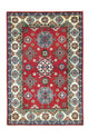 Kazak Tapete 144x97cm - Tapete Oriental