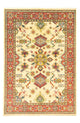 Kazak Tapete 198x291cm - Tapete Oriental