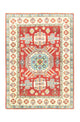 Kazak Tapete 176x124cm - Tapete Oriental
