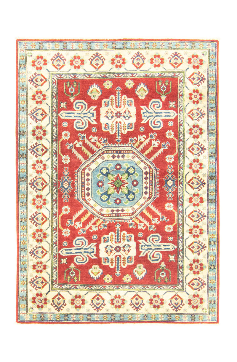 Kazak Tapete 176x124cm - Tapete Oriental