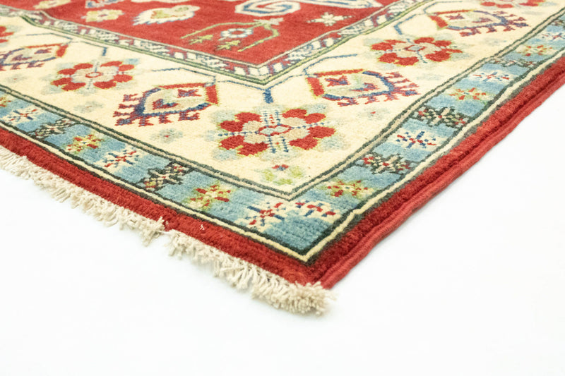 Kazak Tapete 176x124cm - Tapete Oriental