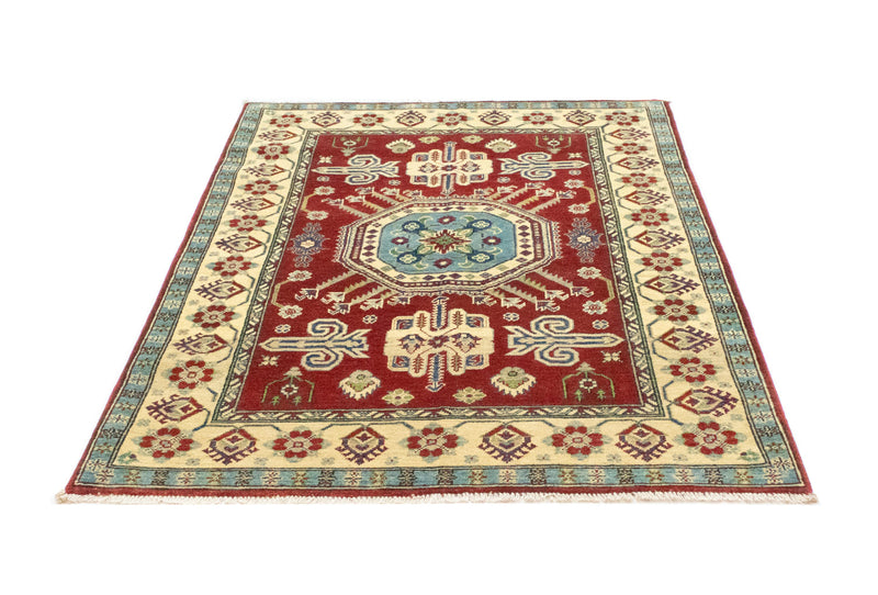 Kazak Tapete 176x124cm - Tapete Oriental