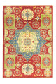Kazak Tapete 287x196cm - Tapete Oriental