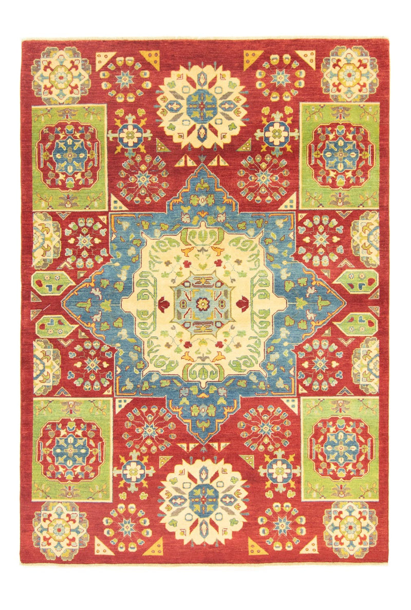 Kazak Tapete 287x196cm - Tapete Oriental