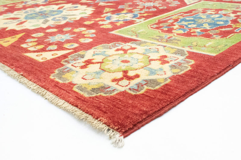 Kazak Tapete 287x196cm - Tapete Oriental
