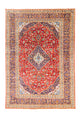 Kashan Tapete 362x251cm - Tapete persa