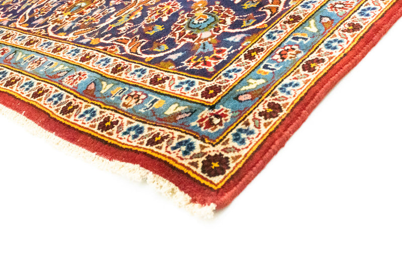Kashan Tapete 362x251cm - Tapete persa