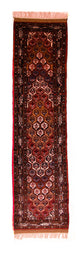 Mashhad Tapete 303x79cm - Tapete persa