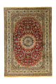 Nain Tapete 356x244cm - Tapete persa