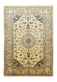 Nain Tapete 339x239cm - Tapete persa
