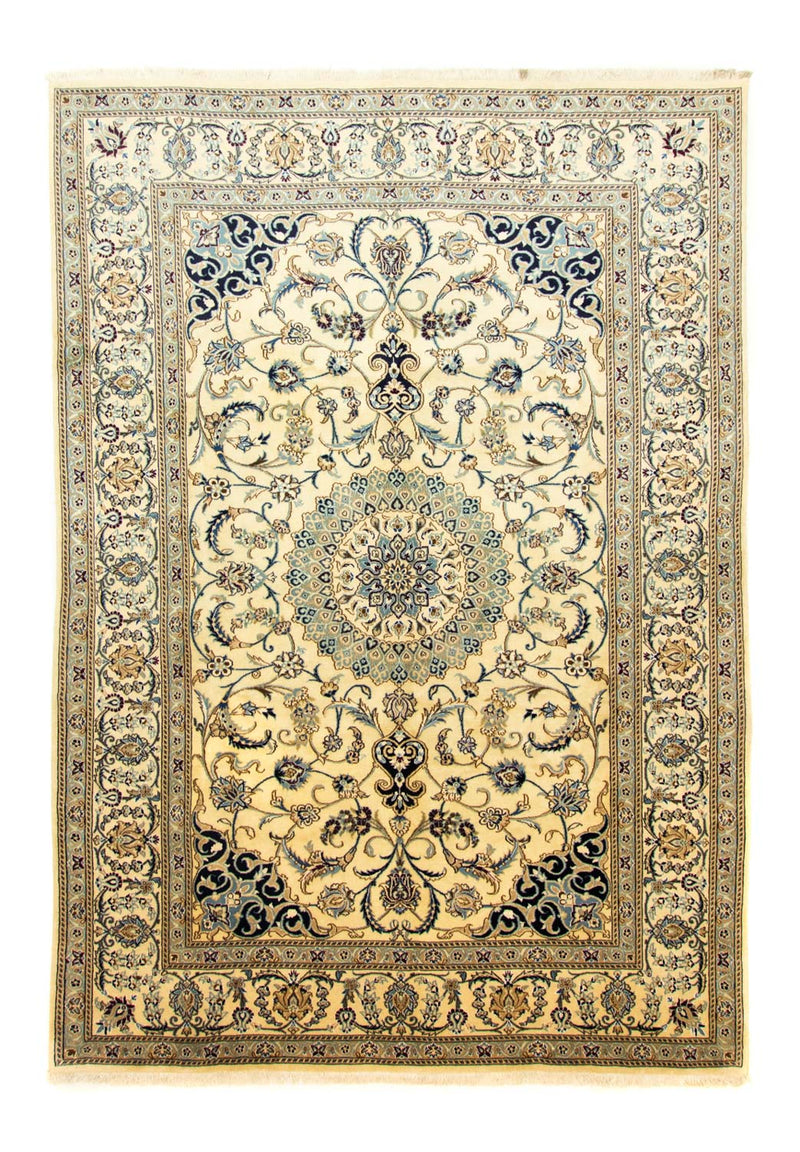 Nain Tapete 339x239cm - Tapete persa