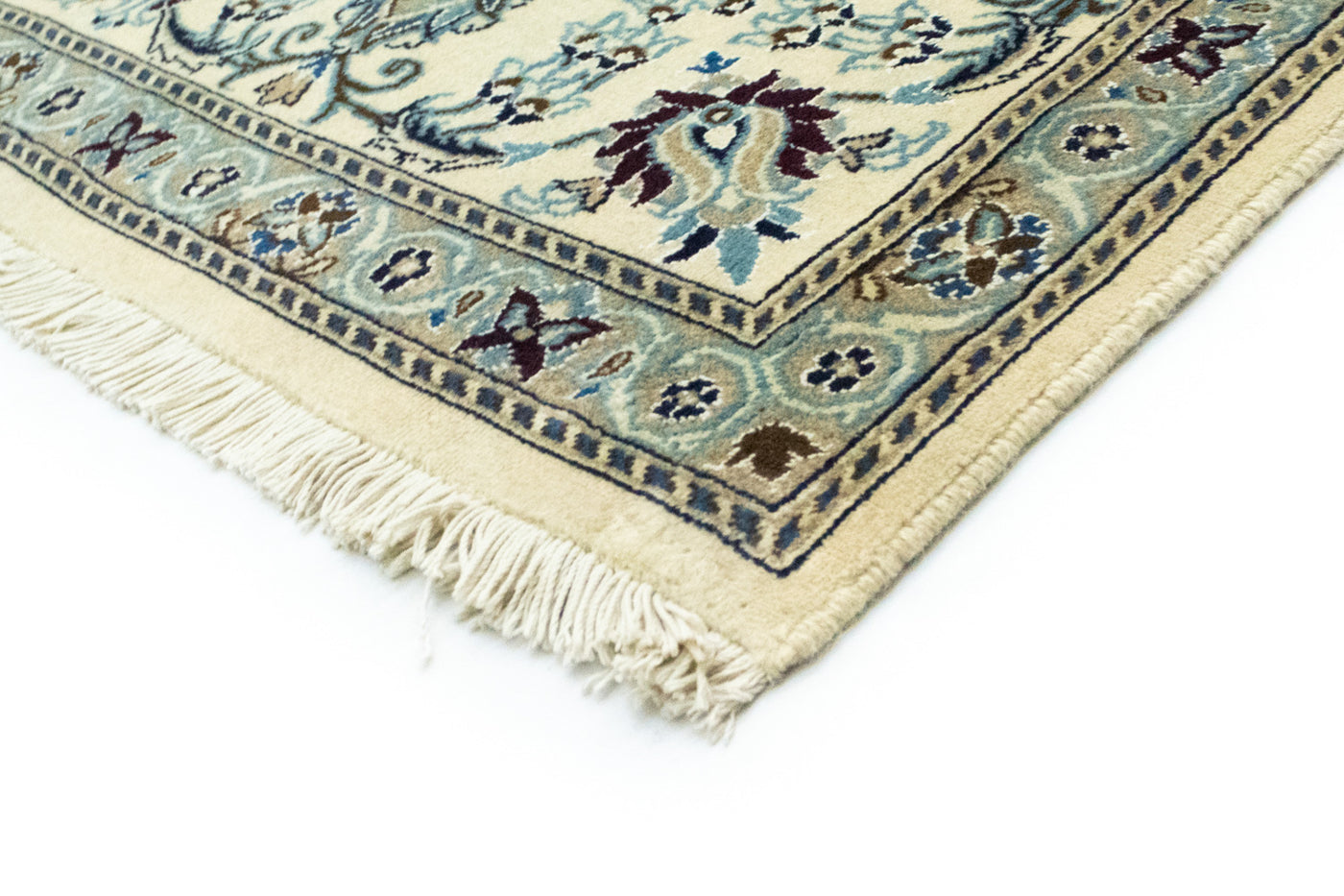 Nain Tapete 339x239cm - Tapete persa