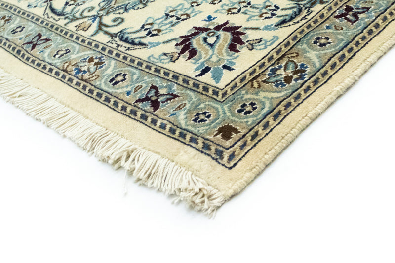 Nain Tapete 339x239cm - Tapete persa