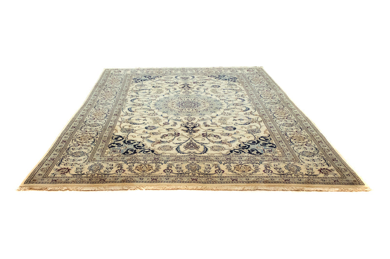 Nain Tapete 339x239cm - Tapete persa