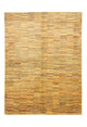 Ziegler moderno Tapete 196x147cm - Tapete Oriental