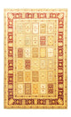 Tapete Ziegler 308x195cm - Tapete Oriental