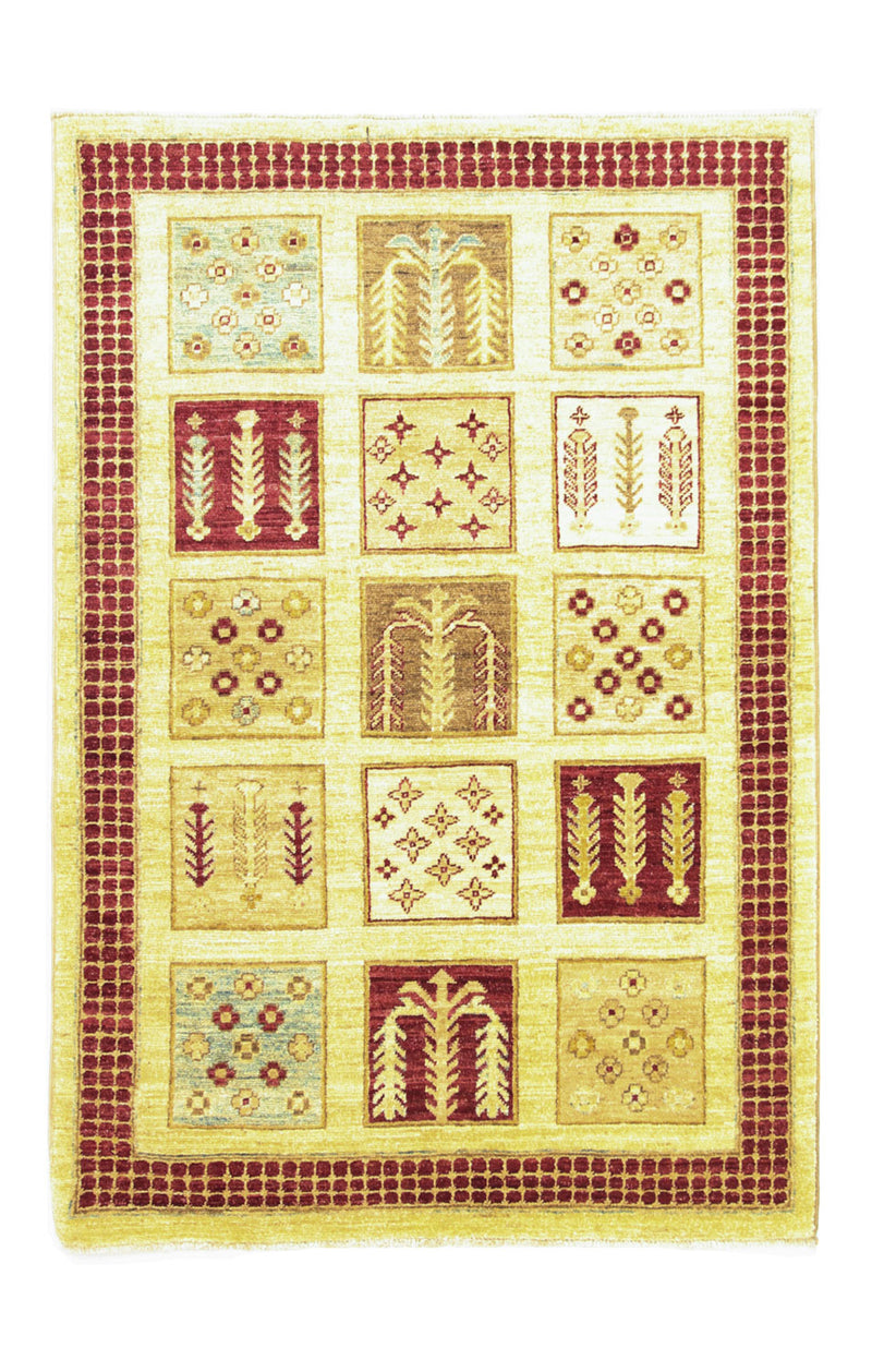 Tapete Ziegler 147x99cm - Tapete Oriental