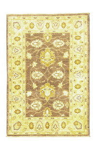 Tapete Ziegler 119x80cm - Tapete Oriental – product image