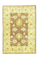 Tapete Ziegler 119x80cm - Tapete Oriental